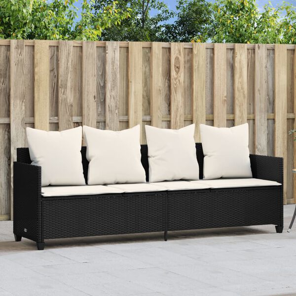 Showing Product Image 2 of 10