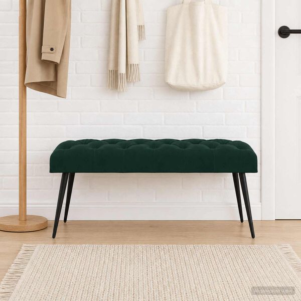 Showing Product Image 4 of 9