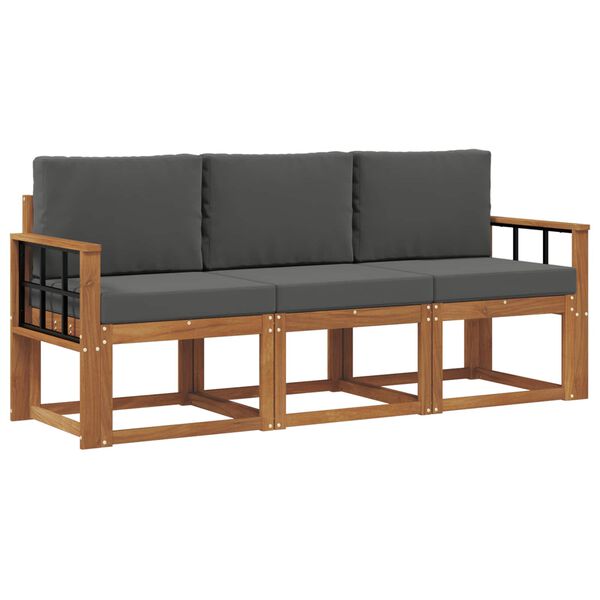 Showing Product Image 1 of 9