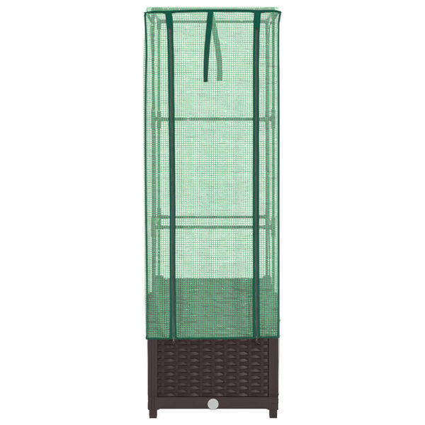 Showing Product Image 4 of 9