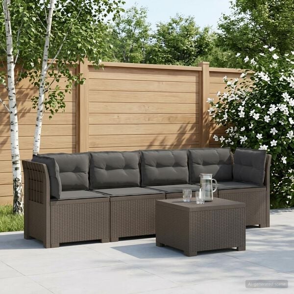Showing Product Image 2 of 12
