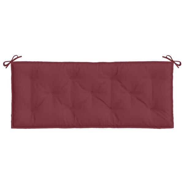Showing Product Image 4 of 8