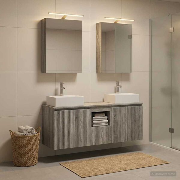 Showing Product Image 4 of 14