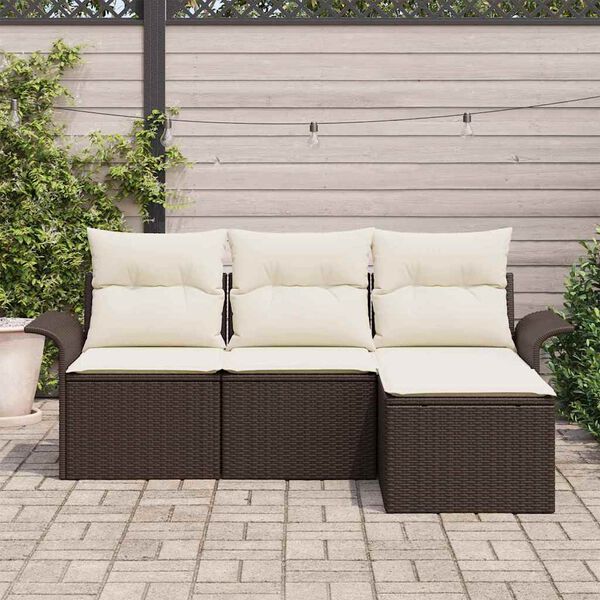 Showing Product Image 3 of 12