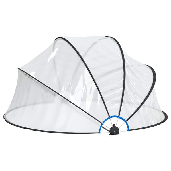 Showing Product Image 3 of 9