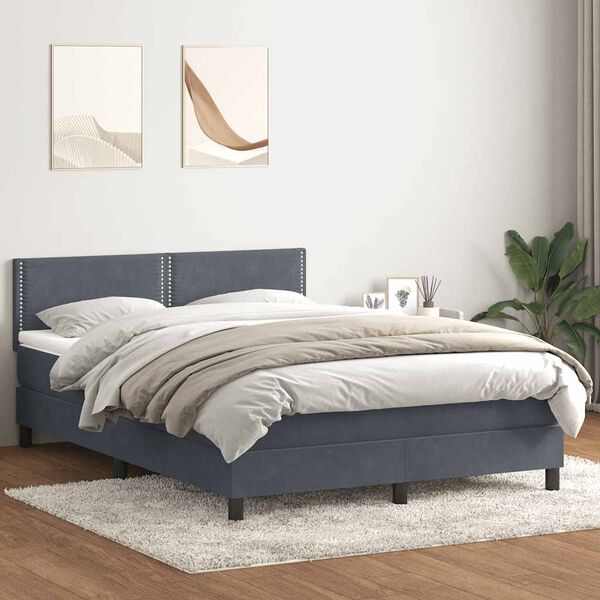 Showing Product Image 4 of 16