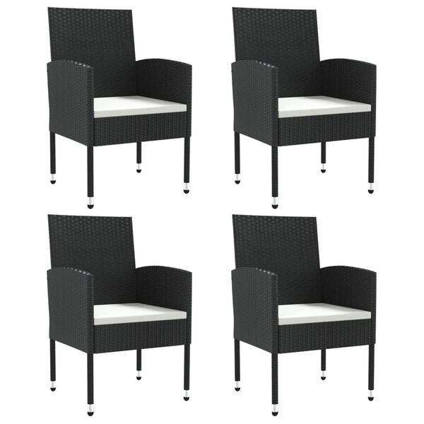 Showing Product Image 3 of 12