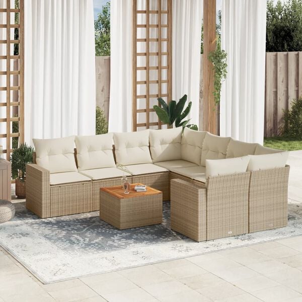 Showing Product Image 2 of 17