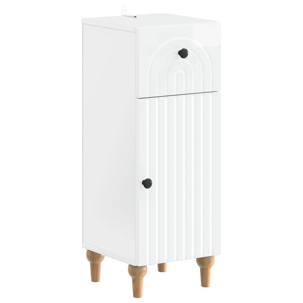 Showing Product Image 3 of 10