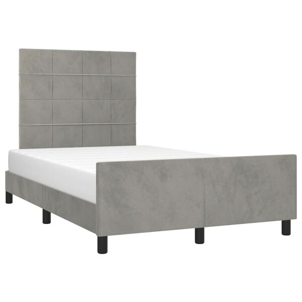 Showing Product Image 4 of 11