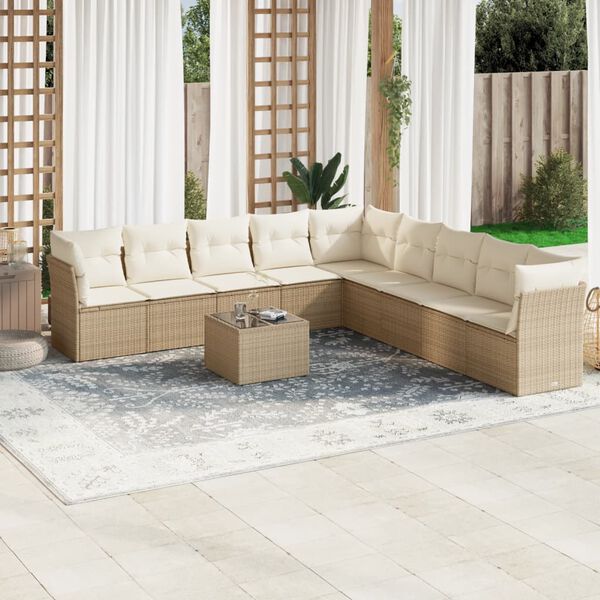 Showing Product Image 2 of 16