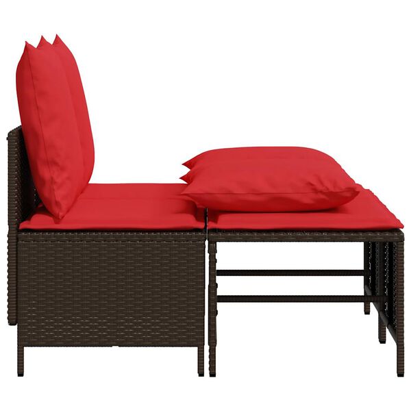 Showing Product Image 4 of 8