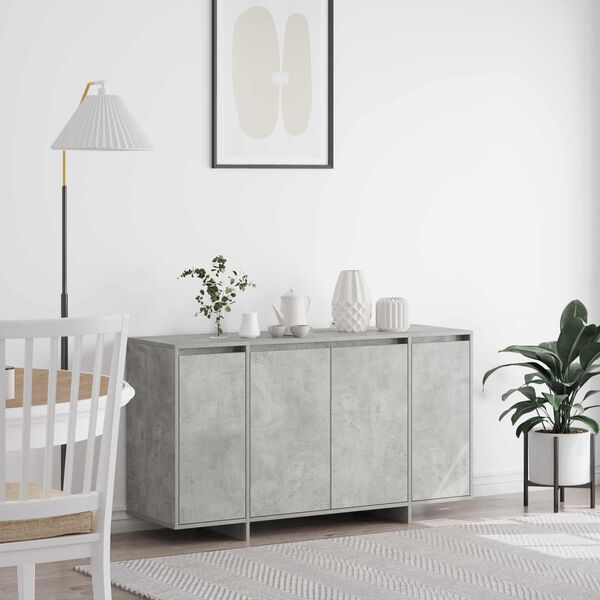 Showing Product Image 2 of 15