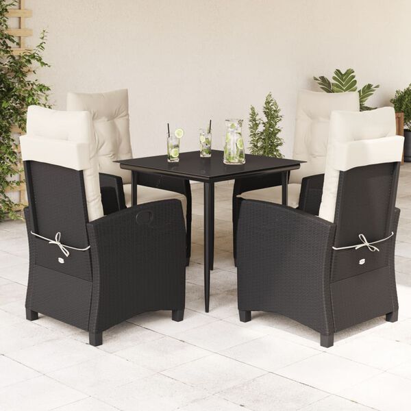 Showing Product Image 2 of 12