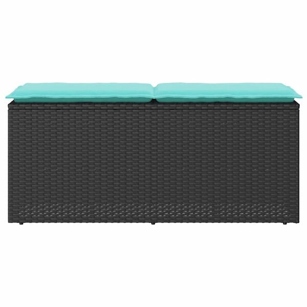 Showing Product Image 4 of 9