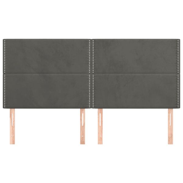Showing Product Image 3 of 8