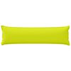 Produkta sīktēla attēls 4 no 11