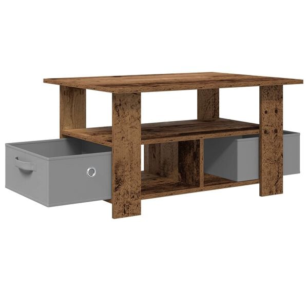 Showing Product Image 4 of 11