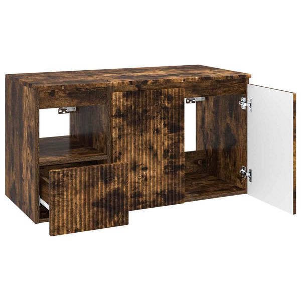 Showing Product Image 4 of 8