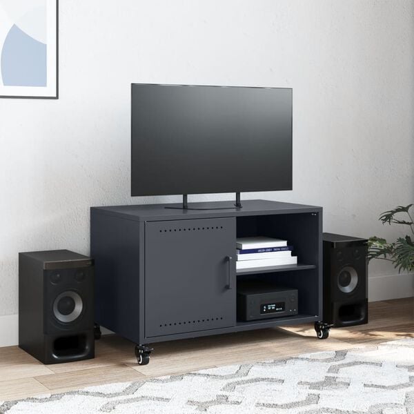 Showing Product Image 3 of 14
