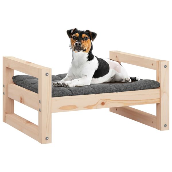 Showing Product Image 4 of 8
