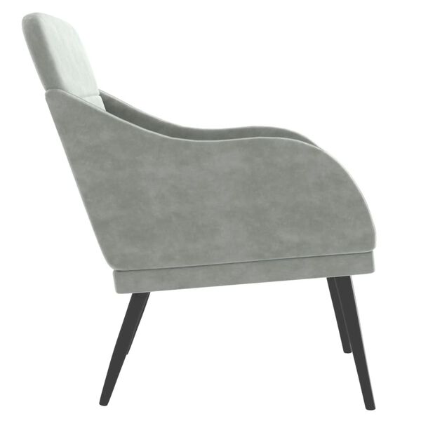 Showing Product Image 4 of 8