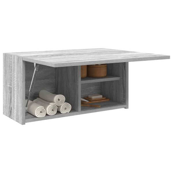 Showing Product Image 4 of 12