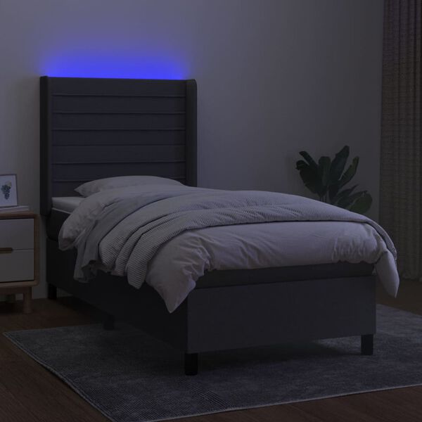 Showing Product Image 3 of 16