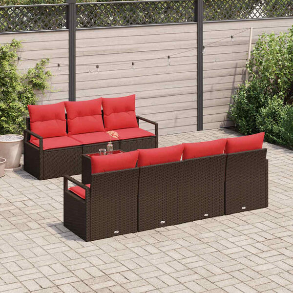 Showing Product Image 3 of 15