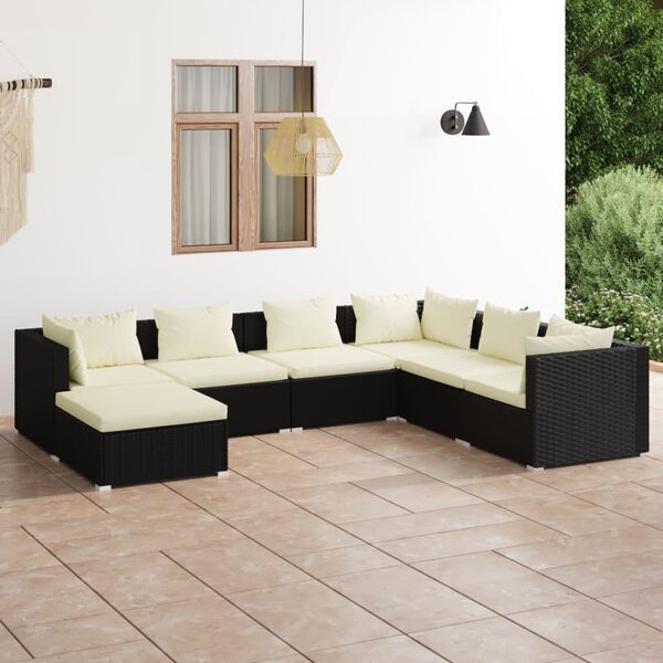 Showing Product Image 2 of 12