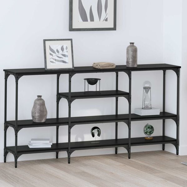 Showing Product Image 2 of 14