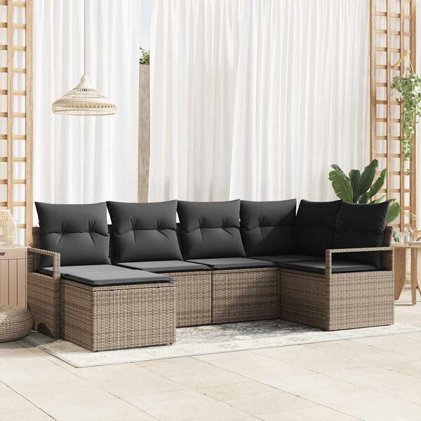 Showing Product Image 2 of 12