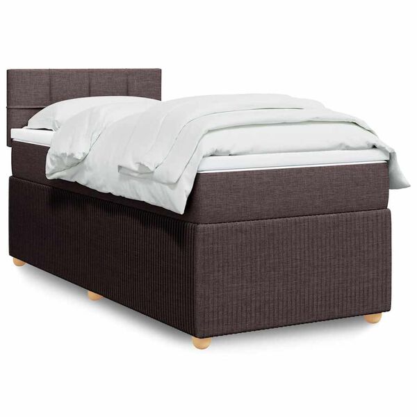 Showing Product Image 2 of 18