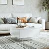Produkta sīktēla attēls 3 no 9