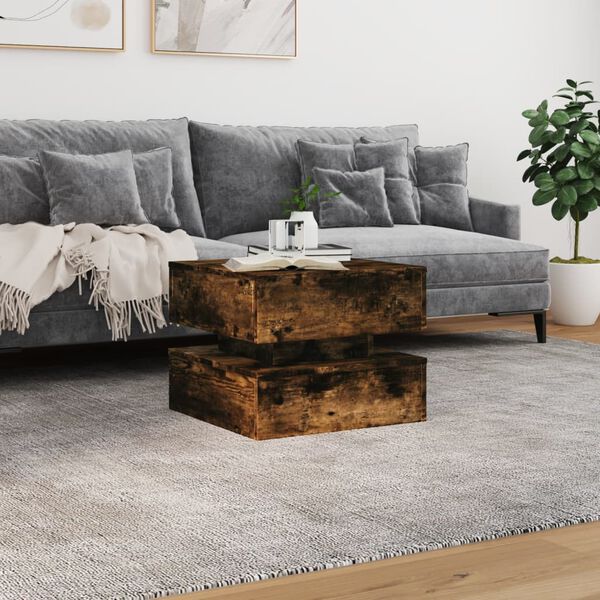Showing Product Image 4 of 15