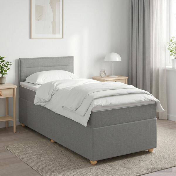 Showing Product Image 2 of 13