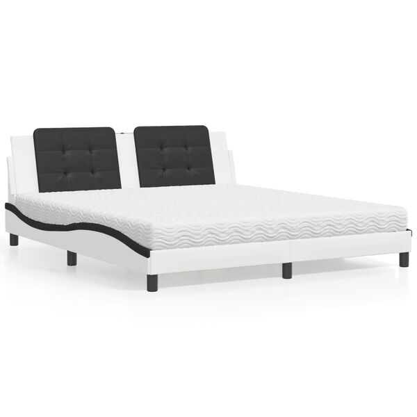 Showing Product Image 2 of 12