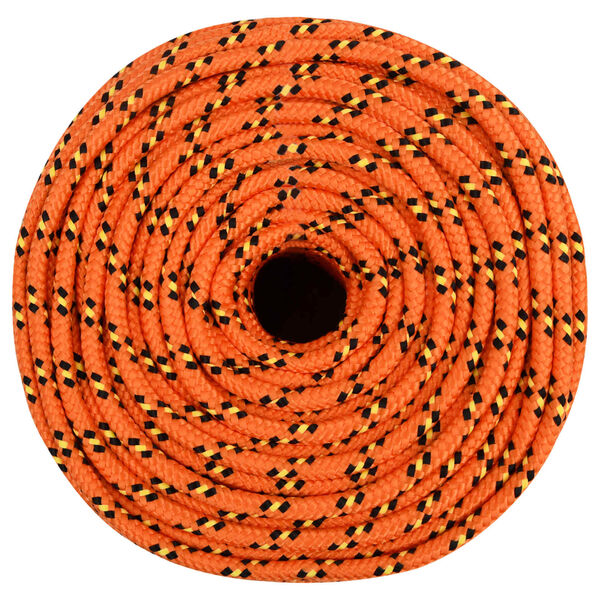 Showing Product Image 3 of 6