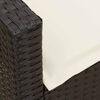 Produkta sīktēla attēls 11 no 17