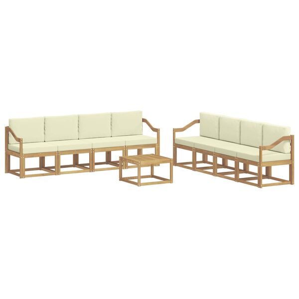 Showing Product Image 1 of 8