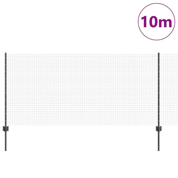 Showing Product Image 3 of 17