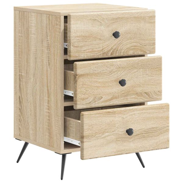 Showing Product Image 3 of 10