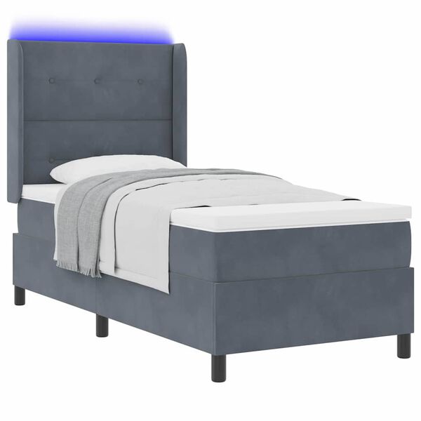 Showing Product Image 3 of 14