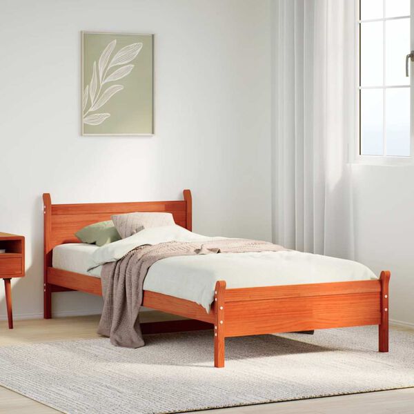 Showing Product Image 2 of 9