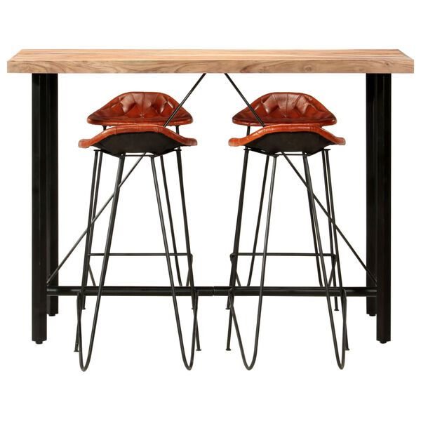 Showing Product Image 2 of 20