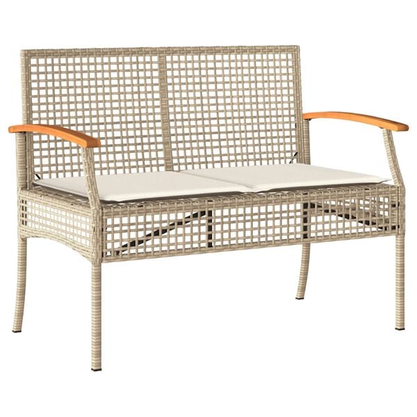 Showing Product Image 4 of 14