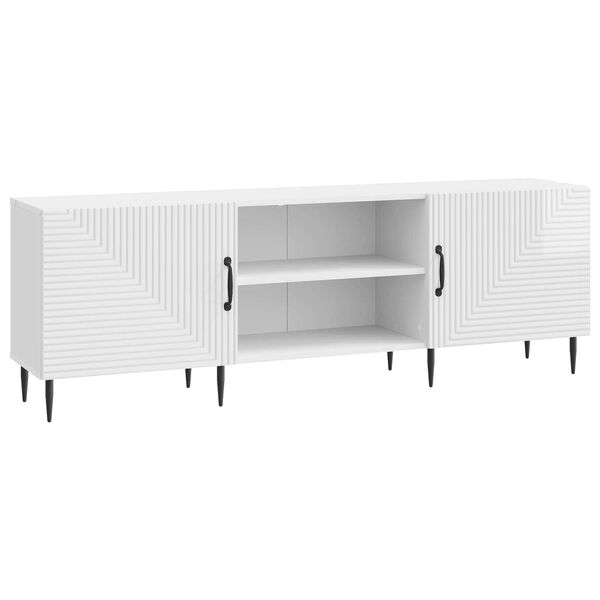 Showing Product Image 1 of 13