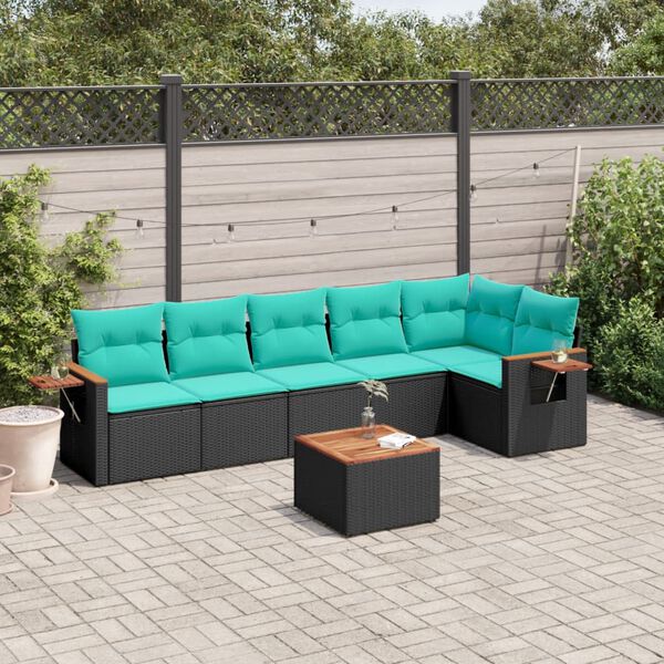 Showing Product Image 2 of 14
