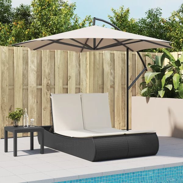 Showing Product Image 3 of 10