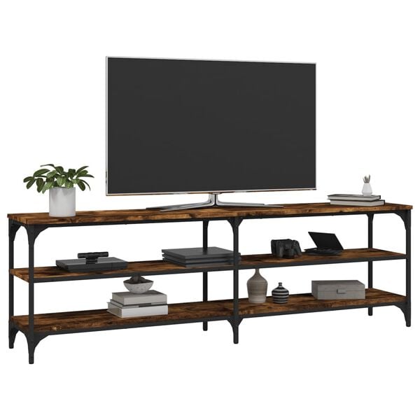 Showing Product Image 4 of 10